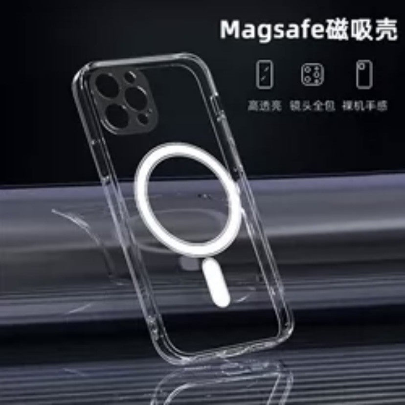 Magsafe Case